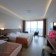 Venessa Beach Hotel